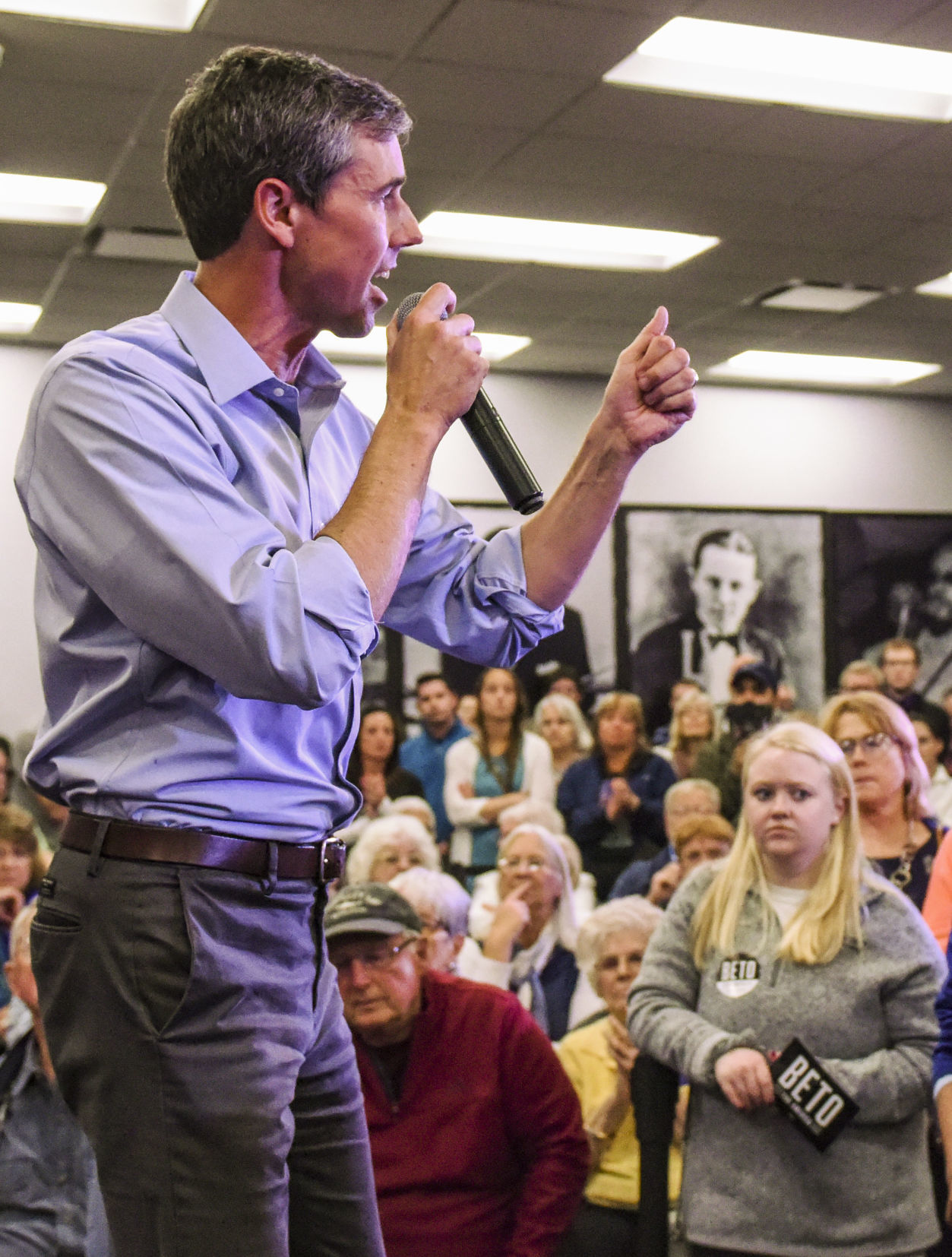 052119-mda-nws-beto-21.jpg